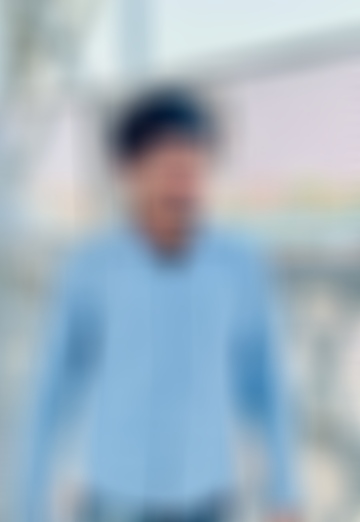 My photo - Badal, 30 from Gurugram (@badal126)
