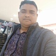 ER. Debasish Panda 43 Bhubaneswar