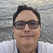 Francisco 49 Guayaquil