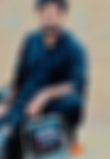 My photo - Live, 20 from Dera Ghazi Khan (@live211)