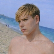 Juliano 25 Rio de Janeiro