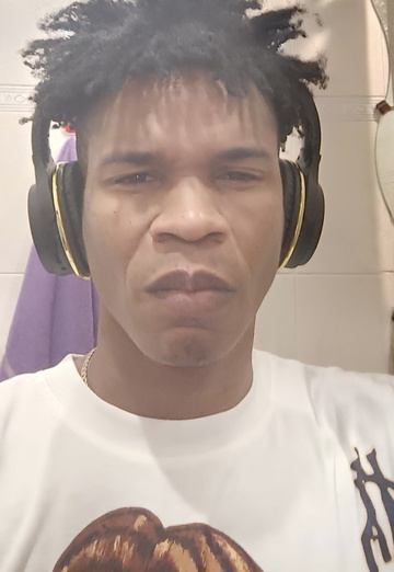 Armando (@armando510) — my photo № 1