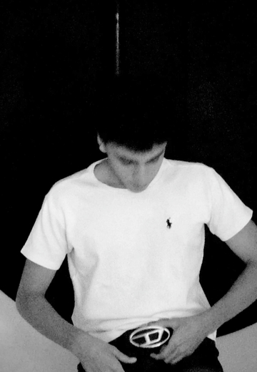 Matheus (@matheus181) — my photo № 3