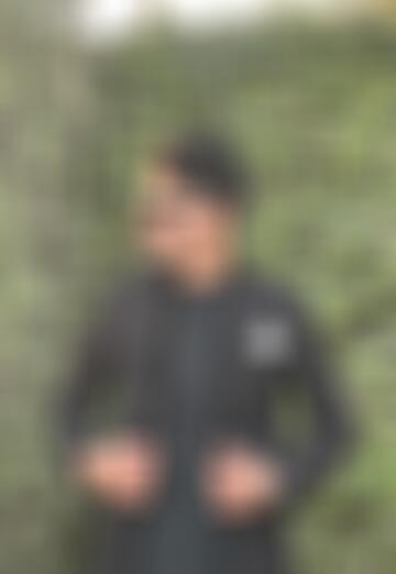 My photo - Best name ever, 23 from Peshawar (@bestnameever33999)