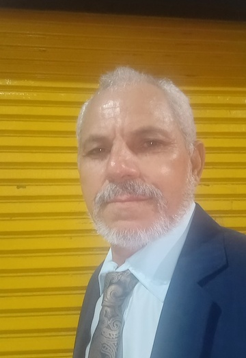 Valter Medrado (@valtermedrado) — my photo № 1