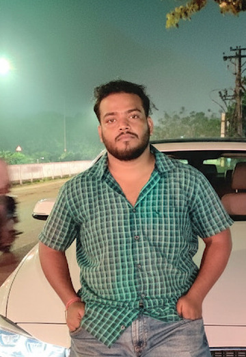 MANOJ MOHARANA (@manoj0001) — my photo № 1