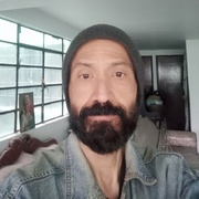 Eduardo 35 Ciudad de México