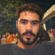 Muhammad Ali Haider 21 Nankana Sahib