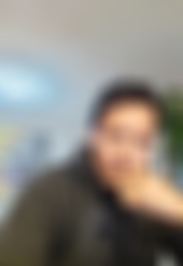 Mi foto- vladimir, 52 de Quito (@vladimir464592)