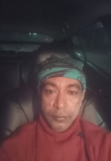 Moniruzzaman moni (@moniruzzamanmoni) — my photo № 1