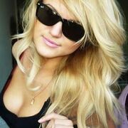 Natalya 47 Yekaterinburg