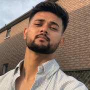 Raj 25 Gurugram
