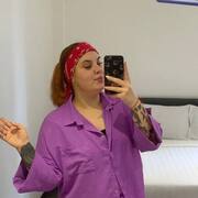 Ekaterina 25 Krasnoyarsk