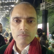 Kamran 47 Karachi