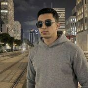 Saymo 25 Rabat