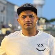 Mubashir 25 Islamabad