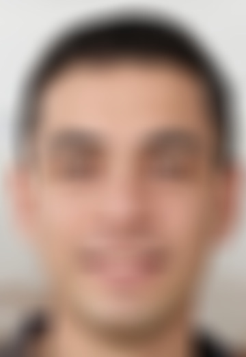 My photo - Alex, 26 from Heredia (@phoenix344)