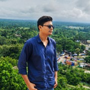 Raj 26 Kolkata