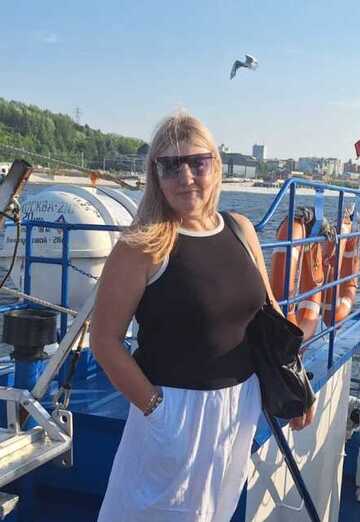 Marina (@marina300844) — my photo № 1