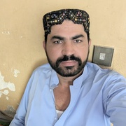Wakeel Ahmed 36 Quetta