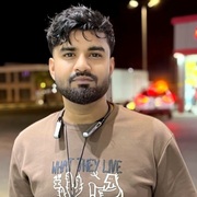 Umar rajput 29 Medina