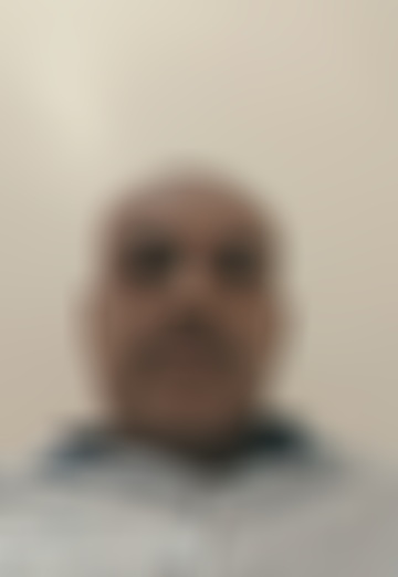 My photo - Vaibhav, 32 from Las Vegas (@vaibhav215)