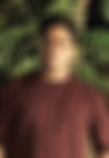 My photo - Pranjal Singh, 24 from Gurugram (@pranjalsingh1)