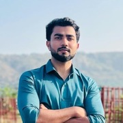 Imran 24 Kolkata