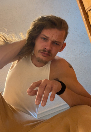 Heath (@heath43) — my photo № 1