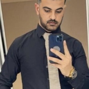 waleed 36 Baghdad