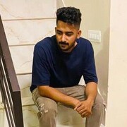 asadasuuuu 29 Abu Dhabi