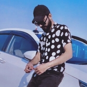 Sk 23 Karachi