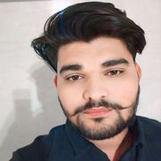 Mithun 23 Jhansi