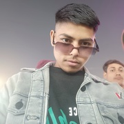Karan 19 Firozabad