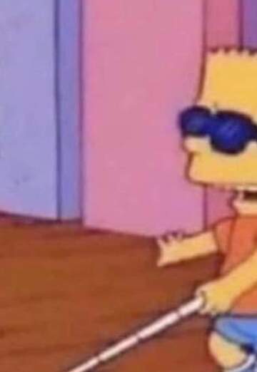 ehab (@ehab132) — my photo № 1