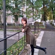 Veronika 54 Smolensk