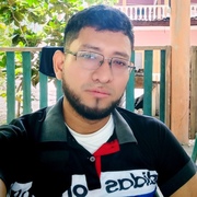 Victor 31 San Pedro Sula