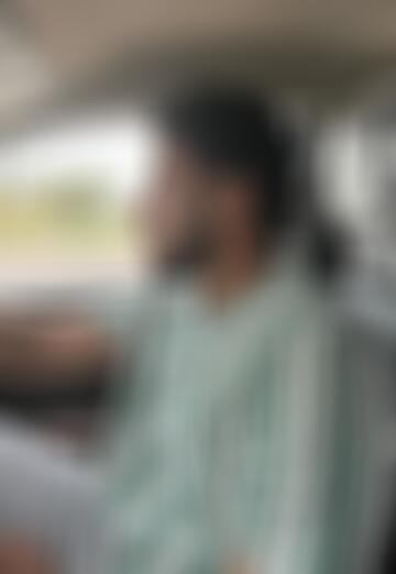 My photo - Sachin, 24 from Gurugram (@sachin870)