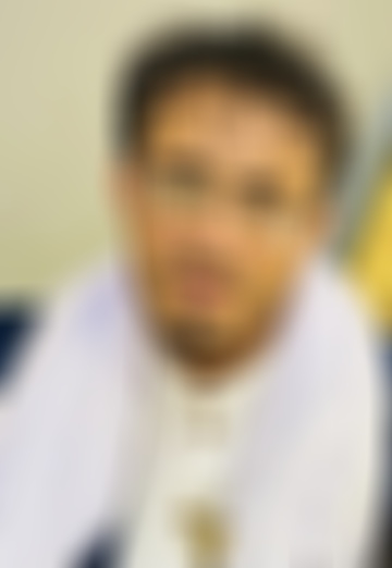 My photo - bassam771, 41 from Sana'a (@bassam135)