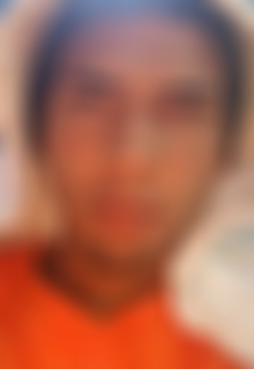 My photo - Lester, 20 from Montevideo (@lester185)