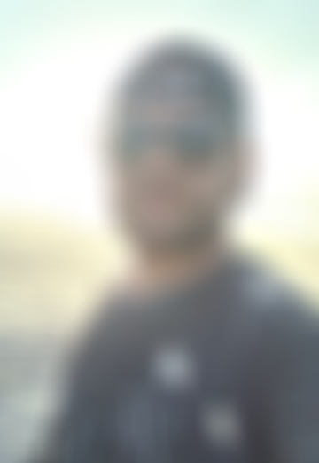 My photo - samael alfredo, 32 from Guadalupe (@samaelalfredo)
