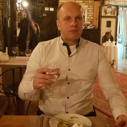 Tomas 38 Vilnius