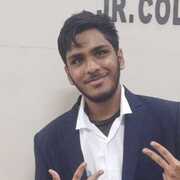 Soham 18 Gurugram