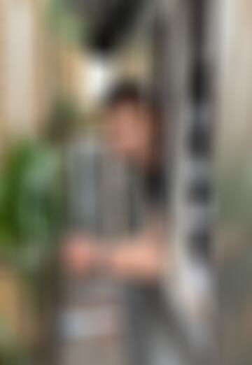 My photo - Frankie Rayden, 33 from Gurugram (@frankierayden)