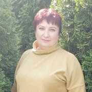 Lyubov 59 Bryansk