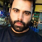 Muhammad Imran 25 Dubai