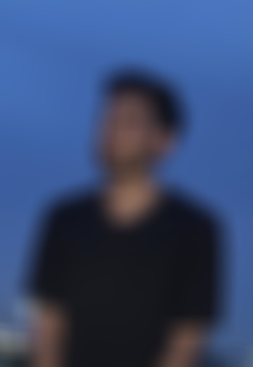 My photo - Sahil khan, 31 from Gurugram (@sahilkhan89)