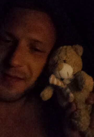 Malte3021 (@malte12) — my photo № 1