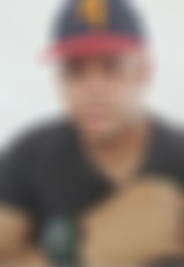 My photo - Leny, 35 from Santo Domingo (@leny98)