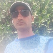 Mohd sheraz 35 Jeddah